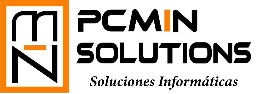 PCMIN Solutions